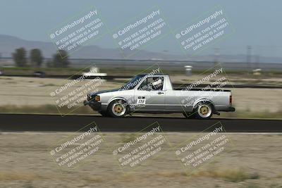 media/Apr-12-2025-Doghouse Garage (Sat) [[1d917ba261]]/InterLow/Turn 9/